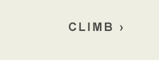 CLIMB >