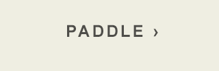 PADDLE >