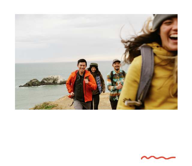 Cooperative Action is how we get things done