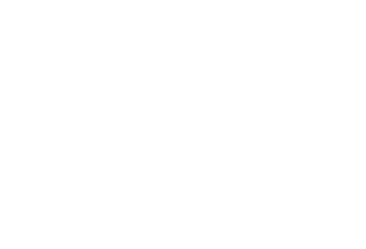 Shared values, not share value