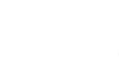 REI PRE-HOLIDAY SALE UP TO 40% OFF