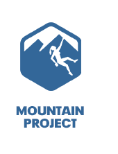 MOUNTAIN PROJECT