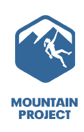 MOUNTAIN PROJECT