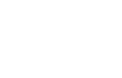REI