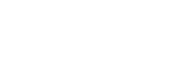 Extra 25% off 4 great brands - Save on Chaco, Deuter, ENO and REI Co-op.