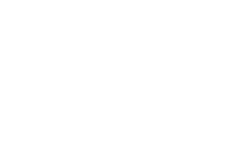 Mix. Match. Refresh.