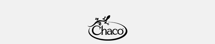 Chaco®