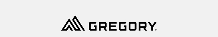 GREGORY®