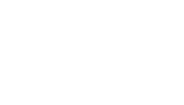 UP TO 50% OFF Clearance Clothing & Footwear
